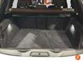 BMW X5 xDrive 30dA Blanco - thumbnail 10