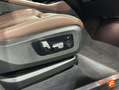 BMW X5 xDrive 30dA Blanco - thumbnail 21