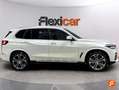 BMW X5 xDrive 30dA Blanco - thumbnail 8
