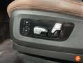 BMW X5 xDrive 30dA Blanco - thumbnail 26