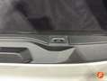 BMW X5 xDrive 30dA Blanco - thumbnail 17