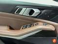 BMW X5 xDrive 30dA Blanco - thumbnail 24