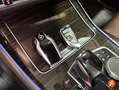 BMW X5 xDrive 30dA Blanco - thumbnail 18