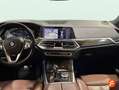 BMW X5 xDrive 30dA Blanco - thumbnail 29
