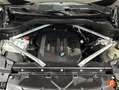 BMW X5 xDrive 30dA Blanco - thumbnail 28