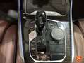 BMW X5 xDrive 30dA Blanco - thumbnail 20