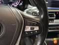 BMW X5 xDrive 30dA Blanco - thumbnail 23