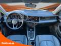Audi A1 Sportback 35 TFSI S tronic Gris - thumbnail 16