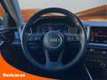 Audi A1 Sportback 35 TFSI S tronic Gris - thumbnail 11