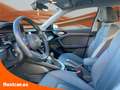 Audi A1 Sportback 35 TFSI S tronic Gris - thumbnail 17