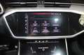 Audi A6 Avant Design 40 TDI 150kW (204CV) S tro. Negro - thumbnail 19