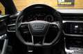 Audi A6 Avant Design 40 TDI 150kW (204CV) S tro. Negro - thumbnail 16