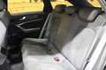 Audi A6 Avant Design 40 TDI 150kW (204CV) S tro. Negro - thumbnail 23