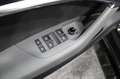 Audi A6 Avant Design 40 TDI 150kW (204CV) S tro. Negro - thumbnail 26