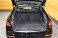 Audi A6 Avant Design 40 TDI 150kW (204CV) S tro. Negro - thumbnail 8