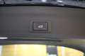 Audi A6 Avant Design 40 TDI 150kW (204CV) S tro. Negro - thumbnail 12