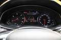 Audi A6 Avant Design 40 TDI 150kW (204CV) S tro. Negro - thumbnail 17