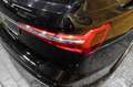 Audi A6 Avant Design 40 TDI 150kW (204CV) S tro. Negro - thumbnail 9