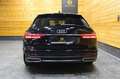 Audi A6 Avant Design 40 TDI 150kW (204CV) S tro. Negro - thumbnail 7