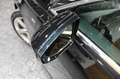 Audi A6 Avant Design 40 TDI 150kW (204CV) S tro. Negro - thumbnail 11