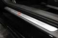 Audi A6 Avant Design 40 TDI 150kW (204CV) S tro. Negro - thumbnail 27