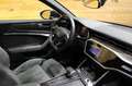 Audi A6 Avant Design 40 TDI 150kW (204CV) S tro. Negro - thumbnail 13