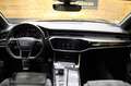 Audi A6 Avant Design 40 TDI 150kW (204CV) S tro. Negro - thumbnail 14