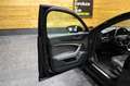 Audi A6 Avant Design 40 TDI 150kW (204CV) S tro. Negro - thumbnail 24