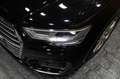 Audi A6 Avant Design 40 TDI 150kW (204CV) S tro. Negro - thumbnail 4