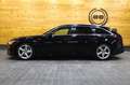 Audi A6 Avant Design 40 TDI 150kW (204CV) S tro. Negro - thumbnail 10