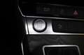 Audi A6 Avant Design 40 TDI 150kW (204CV) S tro. Negro - thumbnail 20