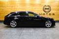Audi A6 Avant Design 40 TDI 150kW (204CV) S tro. Negro - thumbnail 5