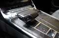Audi A6 Avant Design 40 TDI 150kW (204CV) S tro. Negro - thumbnail 18