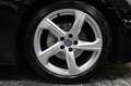 Audi A6 Avant Design 40 TDI 150kW (204CV) S tro. Negro - thumbnail 6