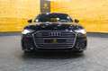 Audi A6 Avant Design 40 TDI 150kW (204CV) S tro. Negro - thumbnail 3