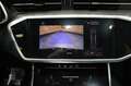 Audi A6 Avant Design 40 TDI 150kW (204CV) S tro. Negro - thumbnail 21