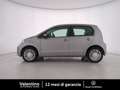 Volkswagen up! 1.0 5p. EVO move BlueMotion Technology Gri - thumbnail 4