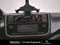 Volkswagen up! 1.0 5p. EVO move BlueMotion Technology Gri - thumbnail 16