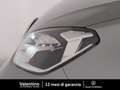 Volkswagen up! 1.0 5p. EVO move BlueMotion Technology Gri - thumbnail 8