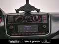 Volkswagen up! 1.0 5p. EVO move BlueMotion Technology Gri - thumbnail 15