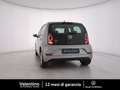 Volkswagen up! 1.0 5p. EVO move BlueMotion Technology Gri - thumbnail 5