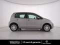 Volkswagen up! 1.0 5p. EVO move BlueMotion Technology Gri - thumbnail 2