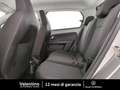 Volkswagen up! 1.0 5p. EVO move BlueMotion Technology Gri - thumbnail 10