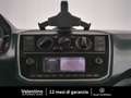 Volkswagen up! 1.0 5p. EVO move BlueMotion Technology Gri - thumbnail 17