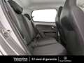 Volkswagen up! 1.0 5p. EVO move BlueMotion Technology Gri - thumbnail 11