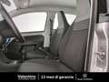 Volkswagen up! 1.0 5p. EVO move BlueMotion Technology Gri - thumbnail 6