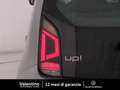 Volkswagen up! 1.0 5p. EVO move BlueMotion Technology Gri - thumbnail 9