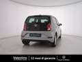 Volkswagen up! 1.0 5p. EVO move BlueMotion Technology Gri - thumbnail 3