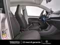 Volkswagen up! 1.0 5p. EVO move BlueMotion Technology Gri - thumbnail 12