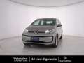 Volkswagen up! 1.0 5p. EVO move BlueMotion Technology Gri - thumbnail 1